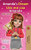 Amanda's Dream (English Vietnamese Bilingual Book for Kids) (English Vietnamese Bilingual Collection) (Vietnamese Edition) - Hardcover