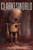 Clarkesworld: Year Eight (Clarkesworld Anthology)
