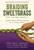 Braiding Sweetgrass for Young Adults: Indigenous Wisdom, Scientific Knowledge, and the Teachings of Plants