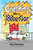 Crashing into a Police Car (Words from Daddy's Mouth)