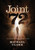 Joint '72: ...a novel about coming of age-twice