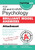 AQA Psychology BRILLIANT MODEL ANSWERS: Attachments: AS and A-level