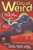 City of Weird: 30 Otherworldly Portland Tales