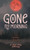 Gone by Morning