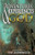 Adventures and Experiences with God: A true inspirational life story