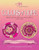 Colors of Hope: Breast Cancer Warriors Coloring Book (Volume One)