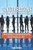 Conversations: How to Manage Your Business Relationships One Conversation at a Time