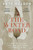 The Winter Road