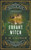 An Errant Witch (Witch Kin Chronicles)
