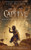 Captive: Daughter of Ninmah as Told By Khalvir: An Ancestors Saga Companion Novel (The Ancestors Saga)