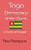 Togo Democracy Under Query