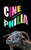 Cinephilia