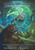 Koyesta Online - Tomb of the Ancients: A GameLit / LitRPG Progression Fantasy Adventure