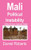 Mali Political Instability