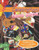 Celebration Song Book
