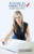 Atteindre ses objectifs, une approche simple et efficace (French Edition)