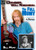 Danger Will Robinson: The Full Mumy