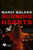 Burning Hearts (2) (The Women of Hearts)