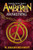 Amberlin: Awakening: A Paranormal Mystery Adventure