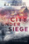 City Under Siege