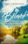 Beloved: Discovering Your True Identity in Christ