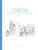 Sketchercises LONDON: Volume 1