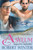 Asylum (Pride and Joy)