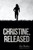 Christine, Released