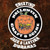 Creating Halloween Craft O Scene Jack O Lantern Dioramas