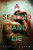 A Secondhand Lie (The Killer Thriller Series)