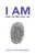 I Am What The Bible Says I Am