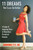 11 DREAMS: The 3 a.m. Go-Getter (11 DREAMS BOOKS)