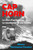 Cap Horn: Le Rève d'Un Homme, Le Cauchemar d'Une Femme (French Edition)