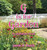 G is for Garden: An Alphabet Book