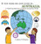 If You Were Me and Lived in... Australia: A Child's Introduction to Cultures Around the World (If You Were Me and Lived In...Cultural) If You Were Me and Lived in... Australia: A Child's Introduction to Cultures Around the World (If You Were Me and Lived In...Cultural)