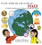 If You Were Me and Lived in...Italy: A Child's Introduction to Cultures Around the World (If You Were Me and Lived In... Cultural)