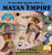 If You Were Me and Lived in....the Mayan Empire: An Introduction to Civilizations Throughout Time (If You Were Me and Lived In... Historical)