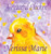 A Peaceful Chicken (An Inspirational Story Of Finding Bliss Within, Preschool Books, Kids Books, Kindergarten Books, Baby Books, Kids Book, Ages 2-8, Toddler Books, Kids Books, Baby Books, Kids Books)