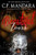 Beautiful Tears (Enemies to Lovers - Dark Romance)