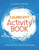 Caldecott Activity Book: To be used with Kitten's First Full Moon, by Kevin Henkes