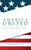 America United: In God We Must Trust