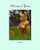 Mitt navn er Basse (Norwegian Edition) - Paperback