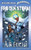 Axiom-man/Auroraman: Frozen Storm (A Superhero Novel)