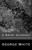 A Brief Account: of the Life, Experience, Travels, and Gospel Labours of George White, an African; Written by Himself, and Revised by a Friend