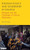 Foreign Policy and Leadership in Nigeria: Obasanjo and the Challenge of African Diplomacy (International Library of African Studies)