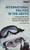International Politics in the Arctic: Contested Borders, Natural Resources and Russian Foreign Policy (Library of Arctic Studies)
