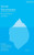 Arctic Governance: Volume 3: Norway, Russia and Asia