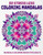 50 Stress Less Coloring Mandalas : Mandala Coloring Books For Adults: Relaxation Mandala Designs