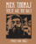 These Are The Days: Stories and Songs