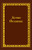 Spanish Braille Bible: Obadiah, Jonah, Micah, Nahum, Habakkuk, Zephaniah, Haggai, Zechariah, and Malachi (Chechen and English Edition)